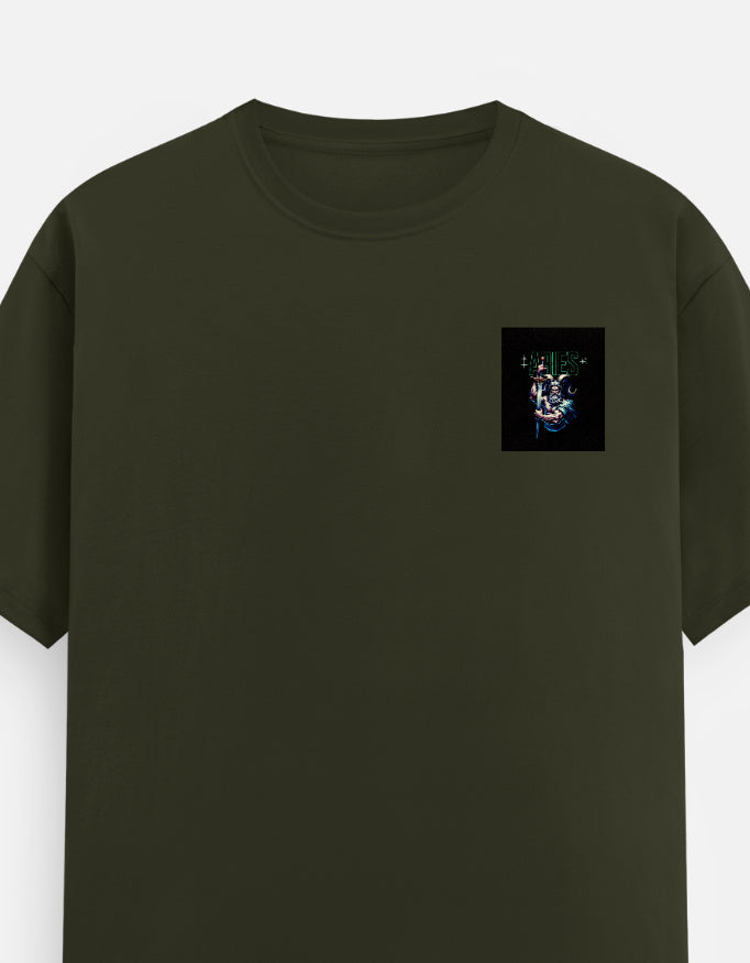 Left_Pocket_3_c_41.jpg