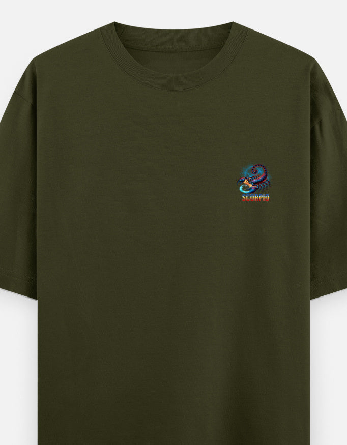 Left_Pocket_3_c_41.jpg