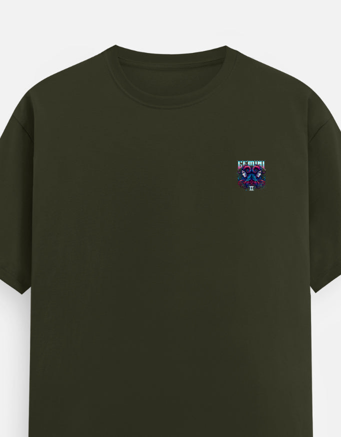 Left_Pocket_3_c_41.jpg