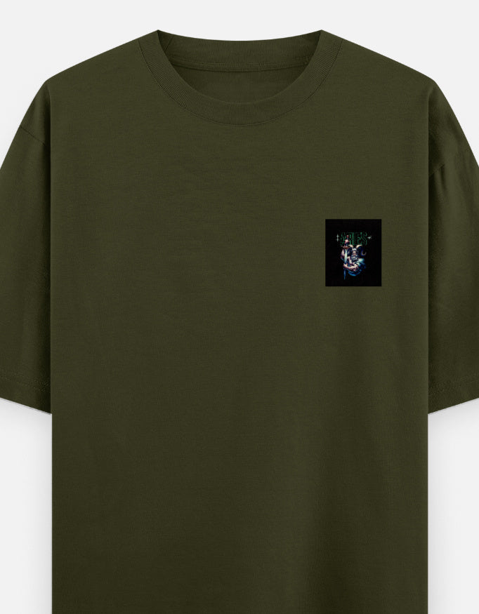 Left_Pocket_3_c_41.jpg