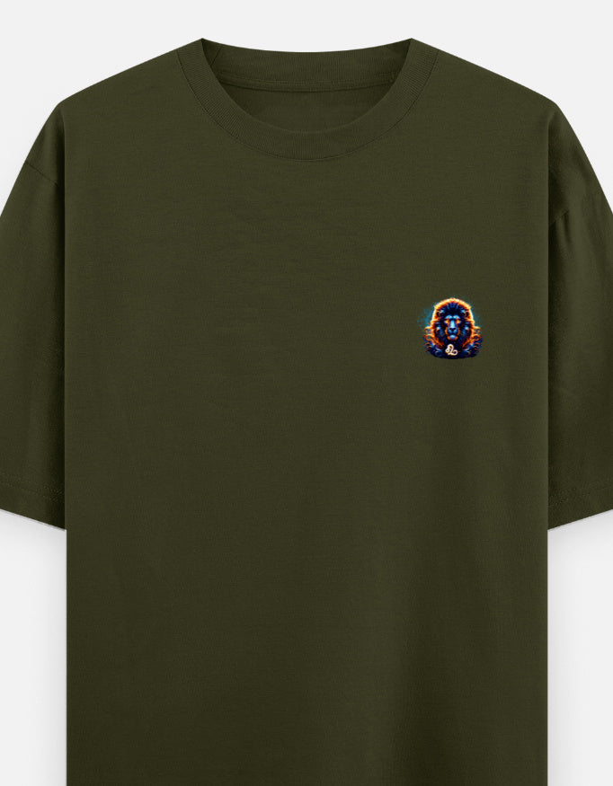 Left_Pocket_3_c_41.jpg