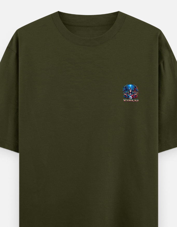 Left_Pocket_3_c_41.jpg