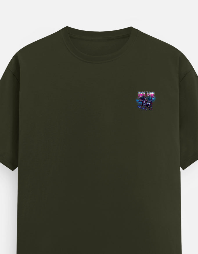 Left_Pocket_3_c_41.jpg