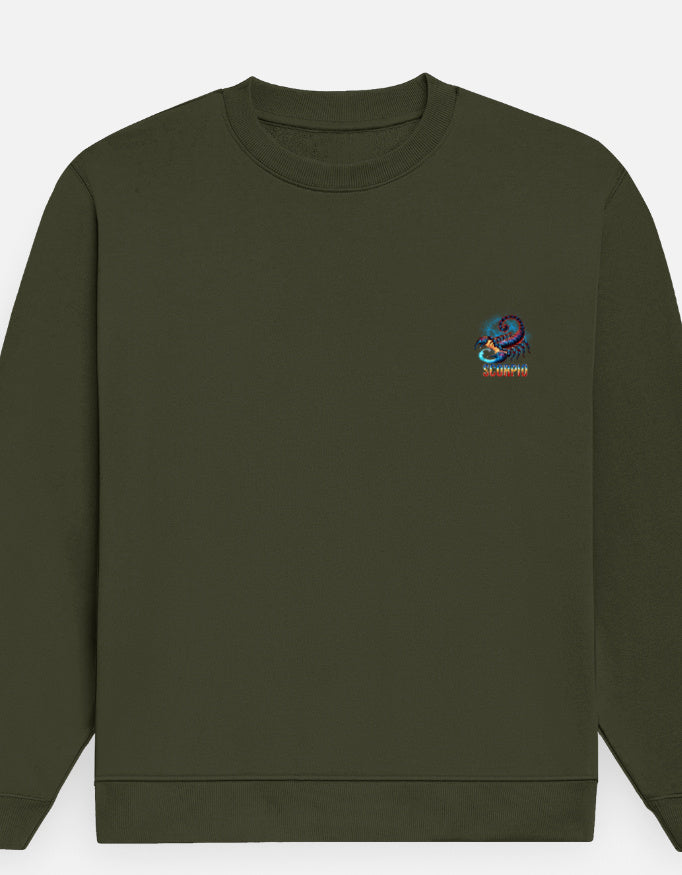 Left_Pocket_3_c_41.jpg