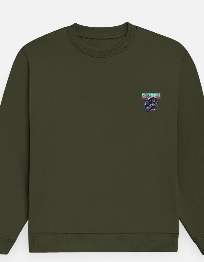 Left_Pocket_3_c_41.jpg