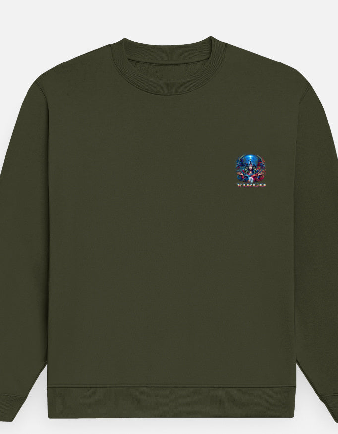 Left_Pocket_3_c_41.jpg