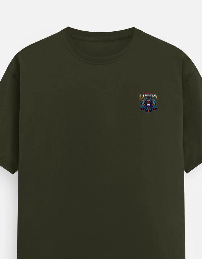 Left_Pocket_3_c_41.jpg