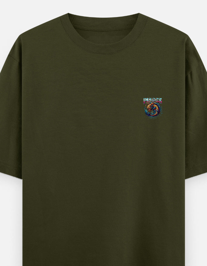 Left_Pocket_3_c_41.jpg