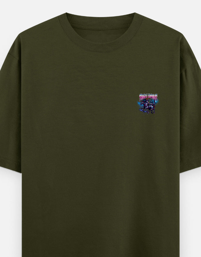 Left_Pocket_3_c_41.jpg