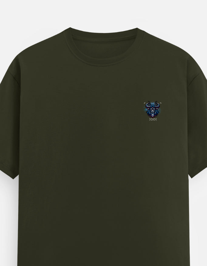 Left_Pocket_3_c_41.jpg