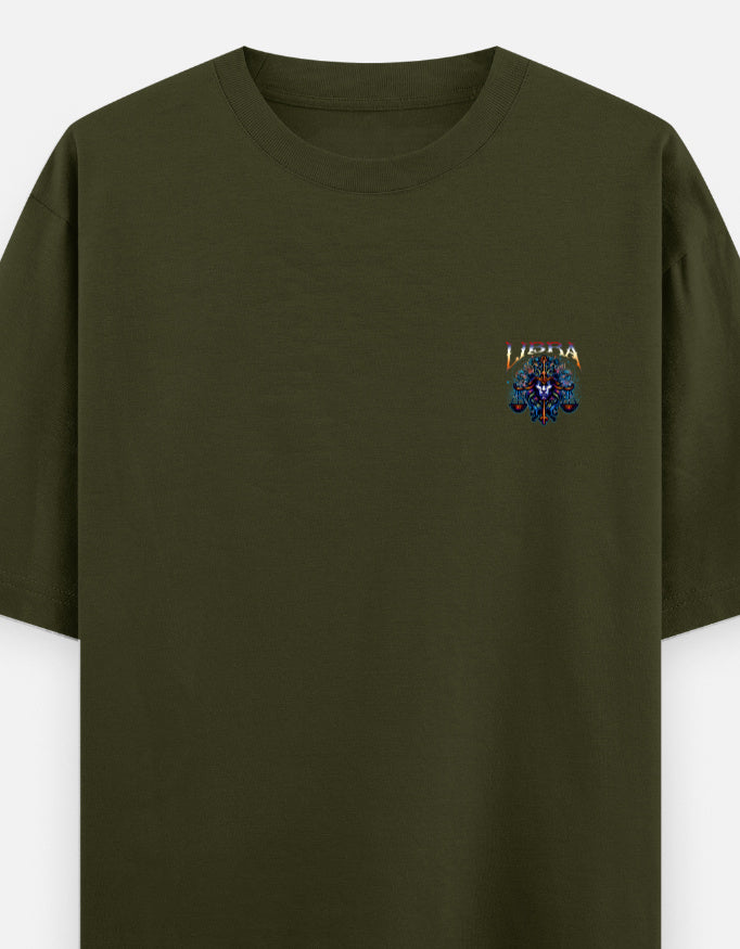 Left_Pocket_3_c_41.jpg