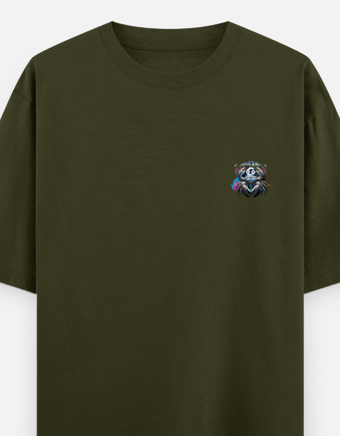 Left_Pocket_3_c_41.jpg