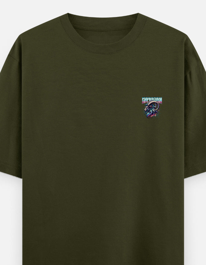Left_Pocket_3_c_41.jpg