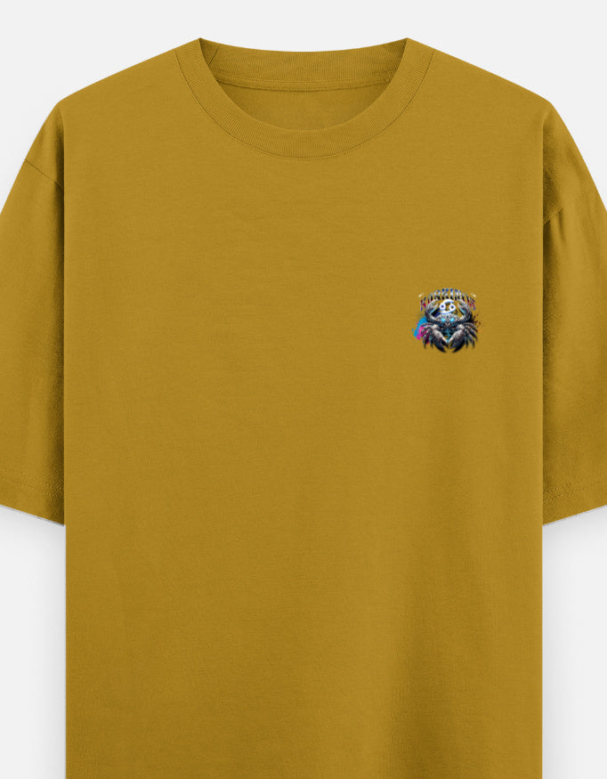 Left_Pocket_3_c_43.jpg