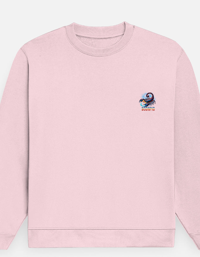 Left_Pocket_3_c_45.jpg