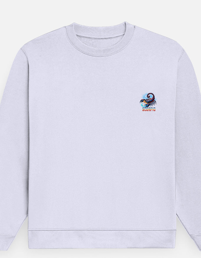 Left_Pocket_3_c_49.jpg