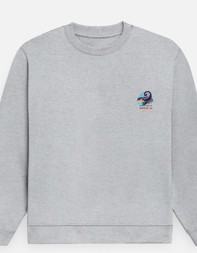 Left_Pocket_3_c_4.jpg