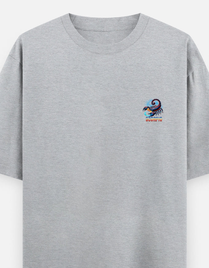 Left_Pocket_3_c_4.jpg