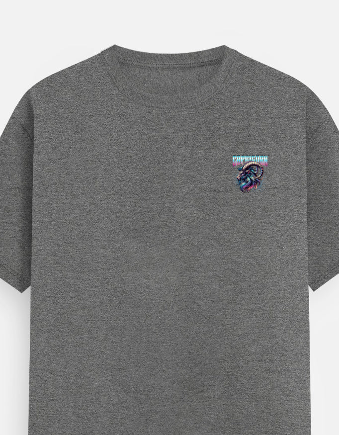 Left_Pocket_3_c_5.jpg