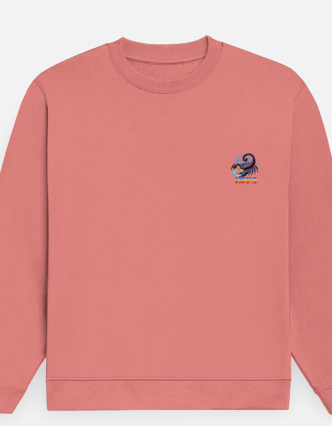 Left_Pocket_3_c_52.jpg