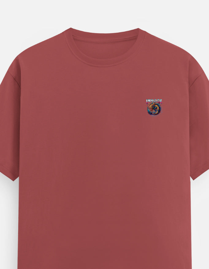 Left_Pocket_3_c_52.jpg
