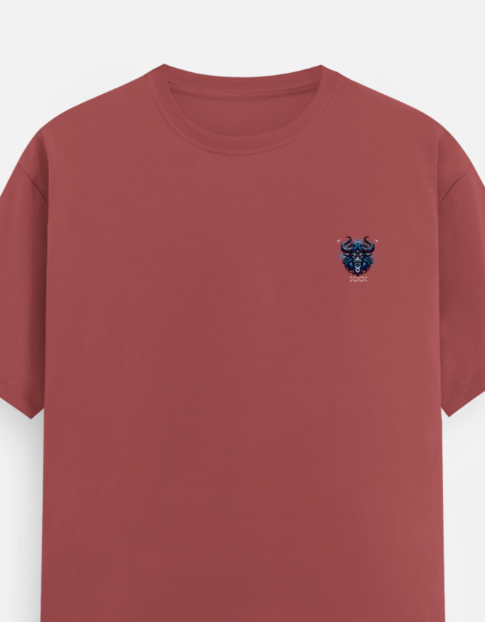 Left_Pocket_3_c_52.jpg