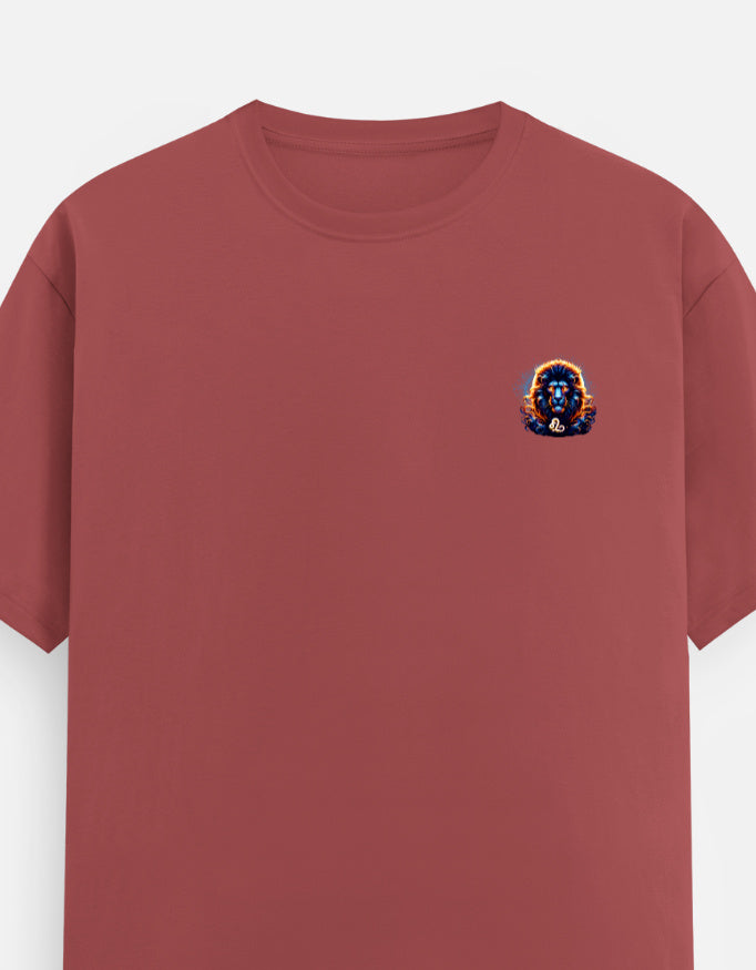 Left_Pocket_3_c_52.jpg