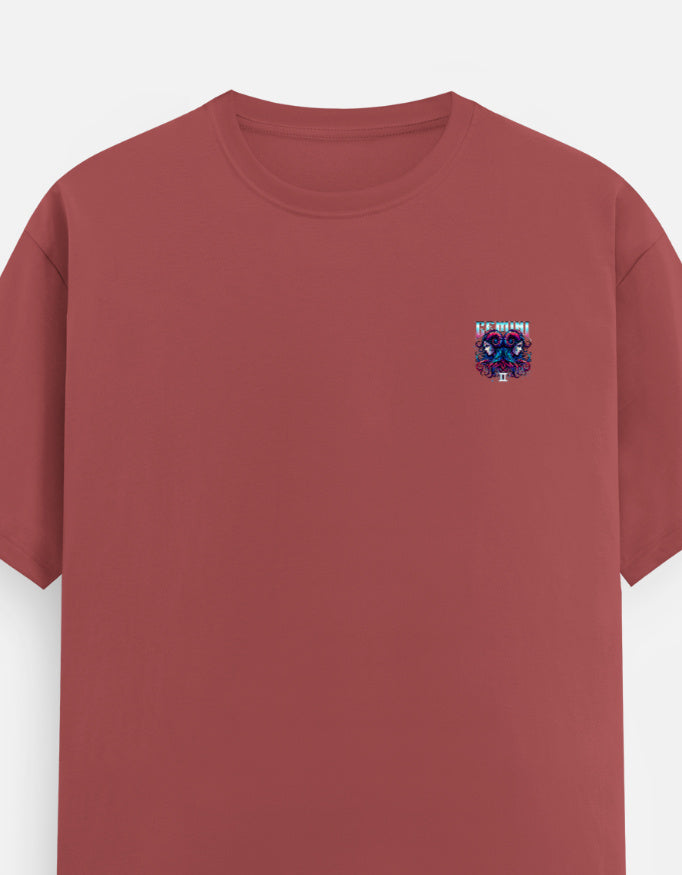 Left_Pocket_3_c_52.jpg