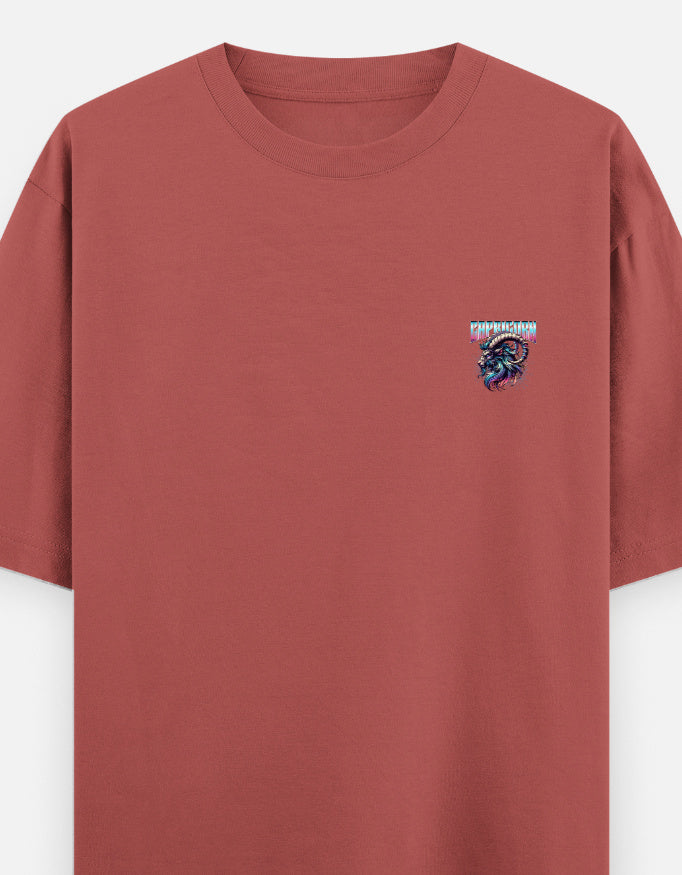 Left_Pocket_3_c_52.jpg