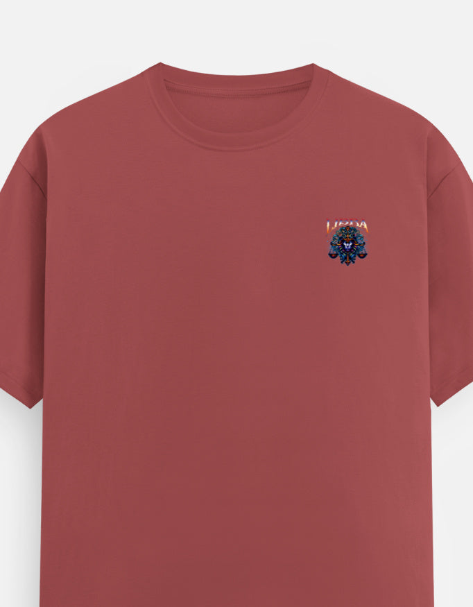 Left_Pocket_3_c_52.jpg