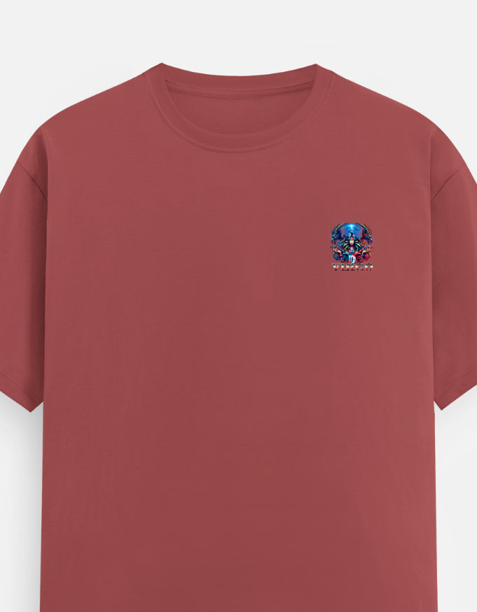 Left_Pocket_3_c_52.jpg