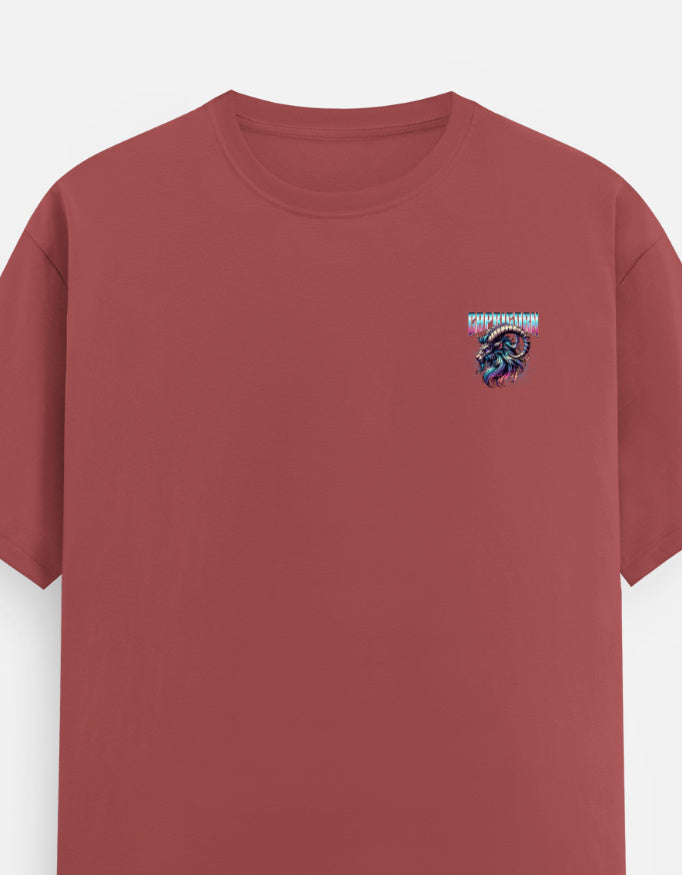 Left_Pocket_3_c_52.jpg