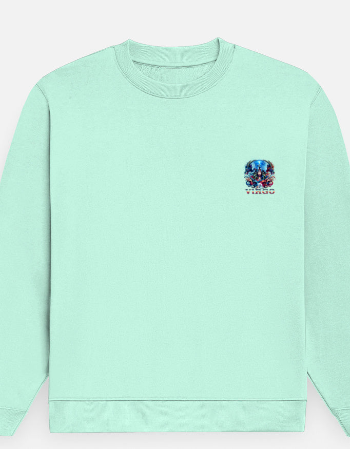 Left_Pocket_3_c_53.jpg