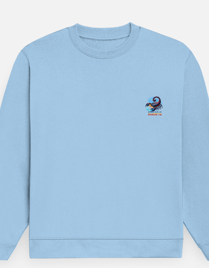 Left_Pocket_3_c_54.jpg