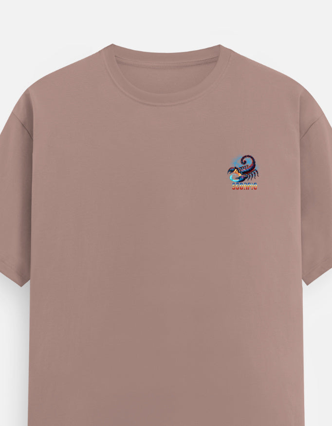 Left_Pocket_3_c_58.jpg