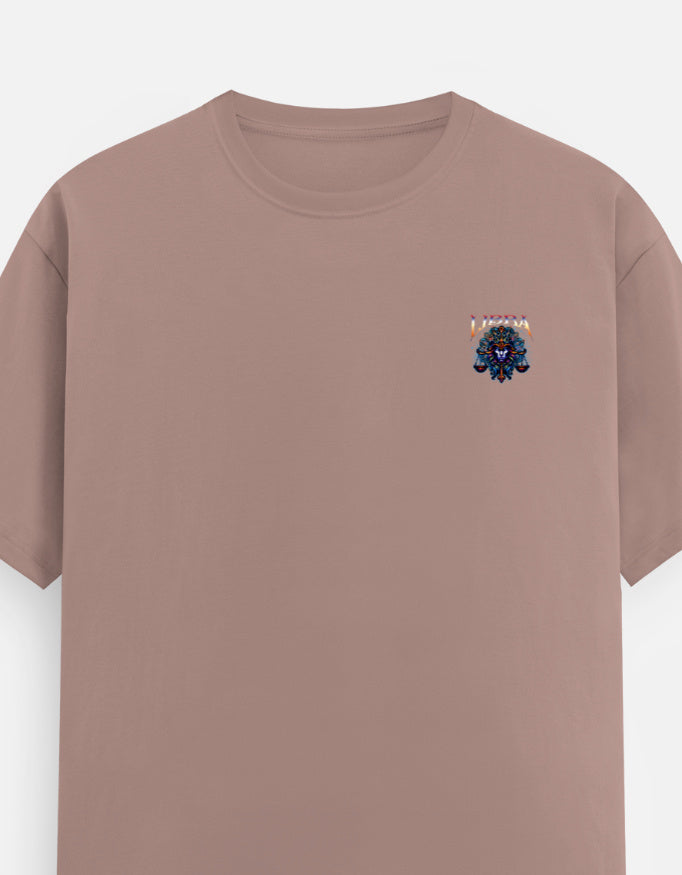 Left_Pocket_3_c_58.jpg
