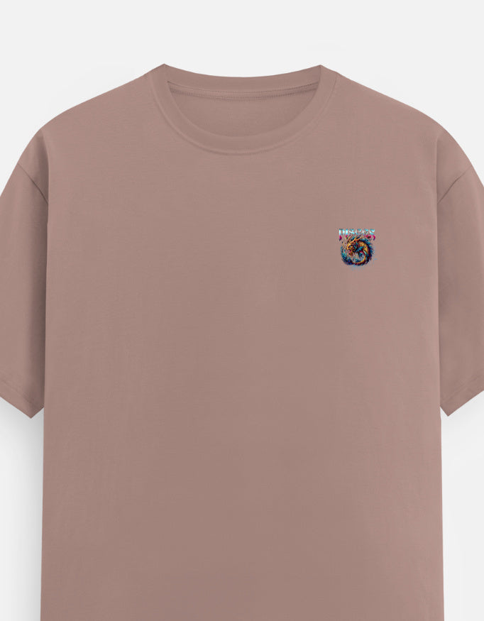 Left_Pocket_3_c_58.jpg
