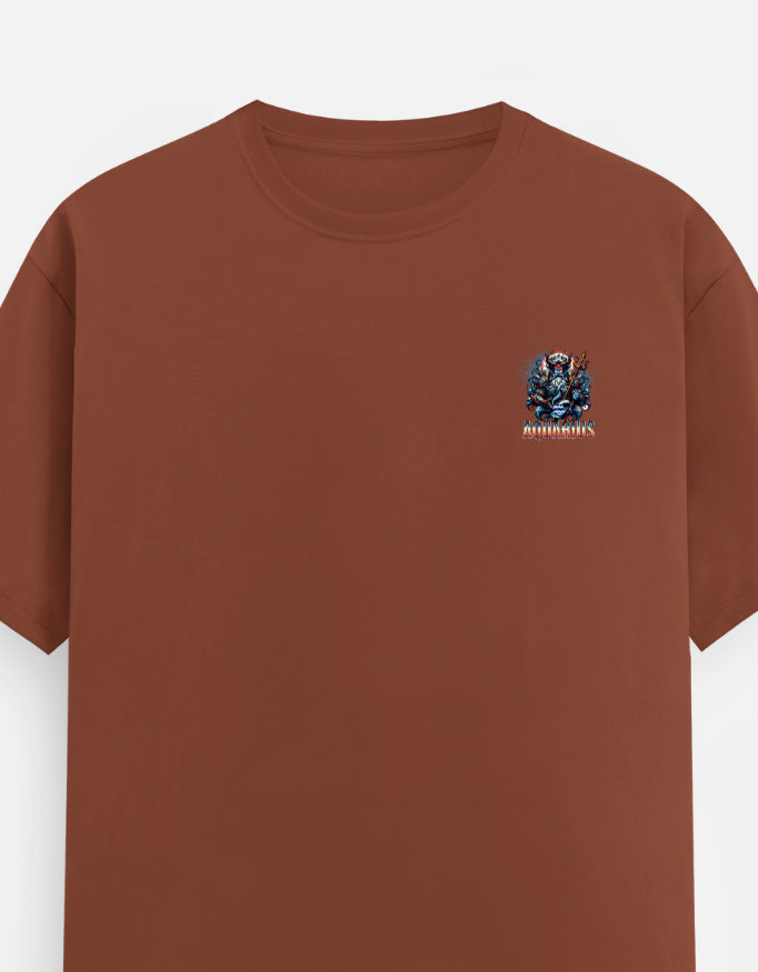 Left_Pocket_3_c_59.jpg