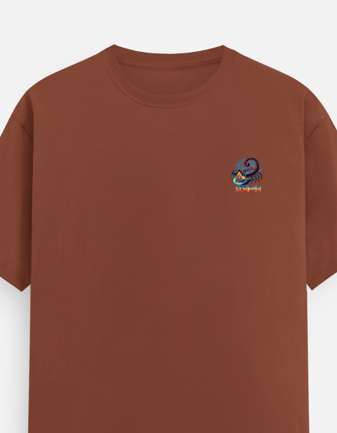 Left_Pocket_3_c_59.jpg