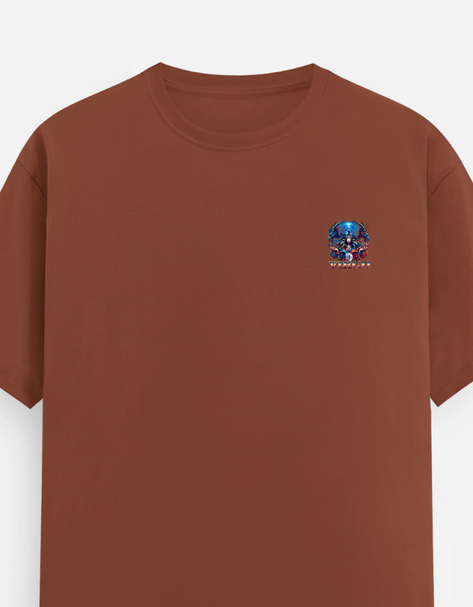 Left_Pocket_3_c_59.jpg
