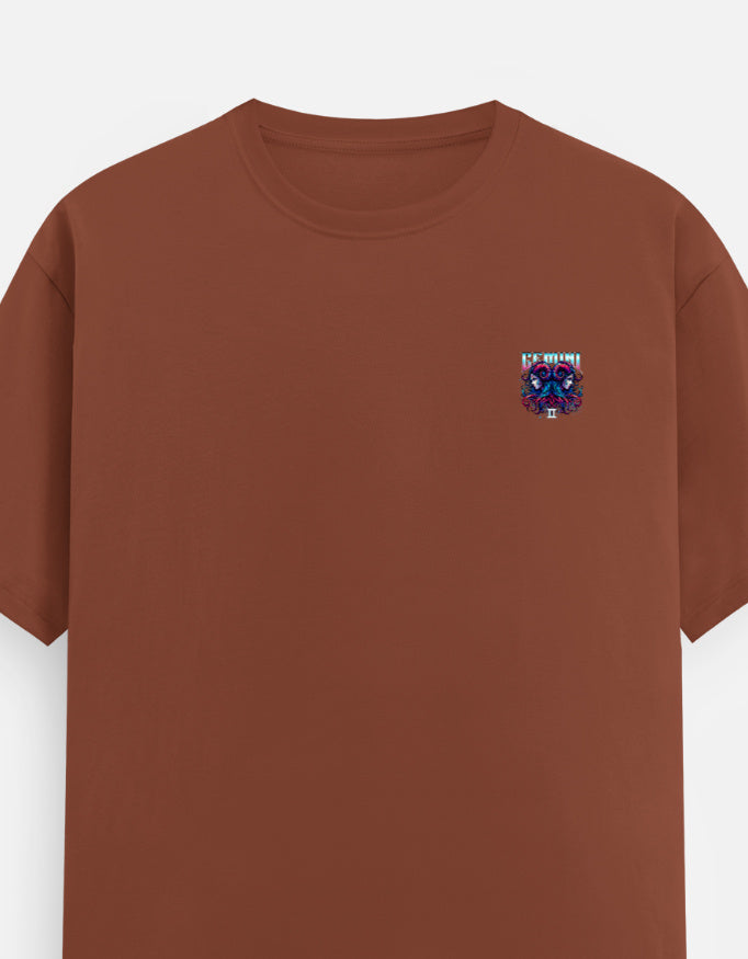 Left_Pocket_3_c_59.jpg