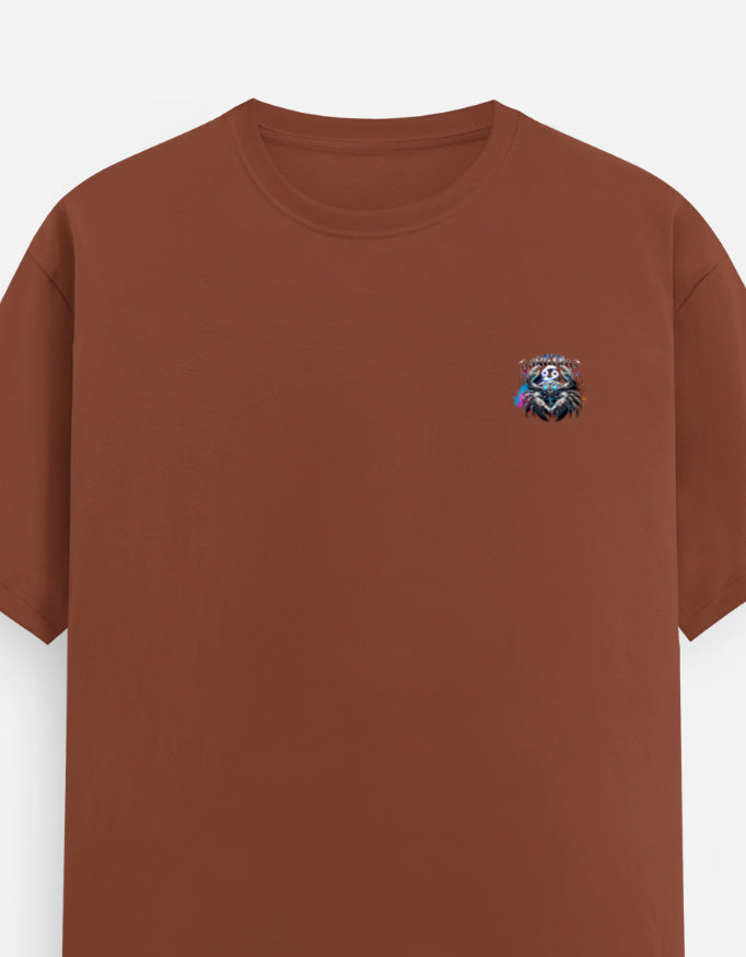 Left_Pocket_3_c_59.jpg