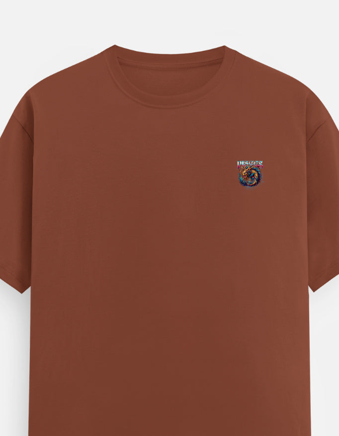 Left_Pocket_3_c_59.jpg