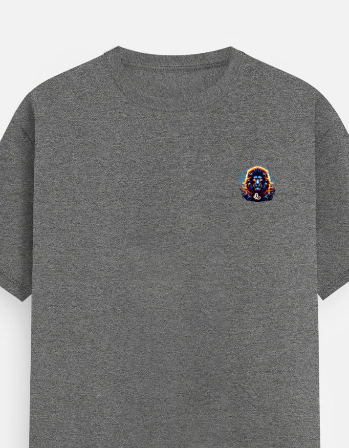 Left_Pocket_3_c_5.jpg
