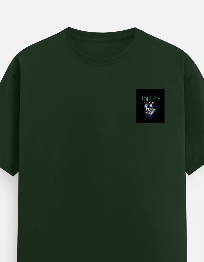 Left_Pocket_3_c_8.jpg