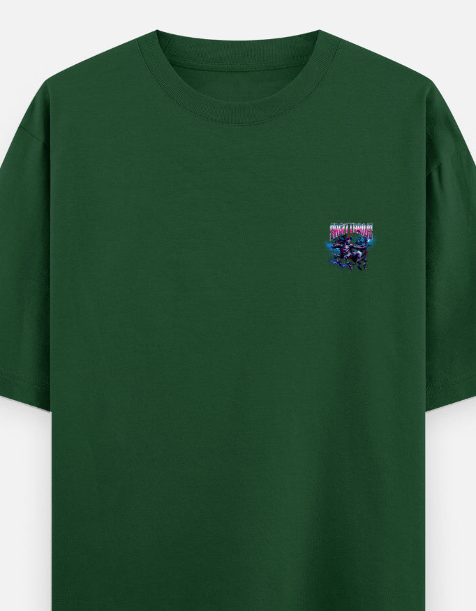 Left_Pocket_3_c_8.jpg