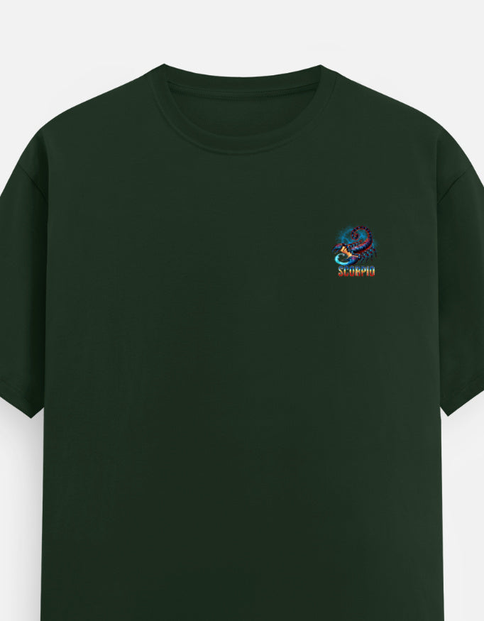Left_Pocket_3_c_8.jpg