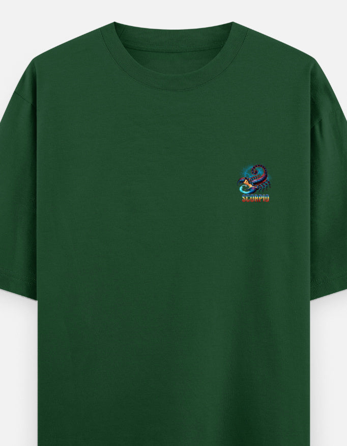 Left_Pocket_3_c_8.jpg