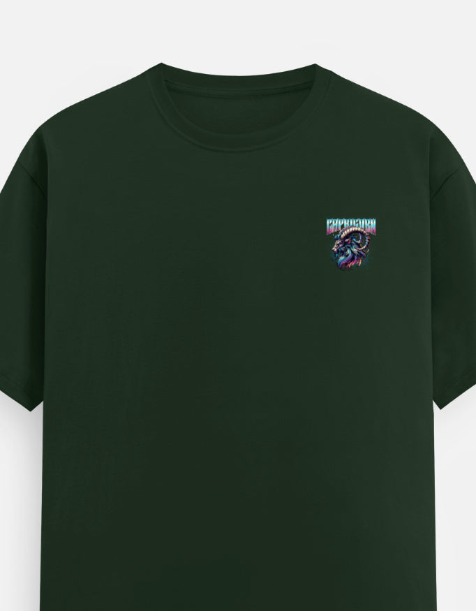 Left_Pocket_3_c_8.jpg
