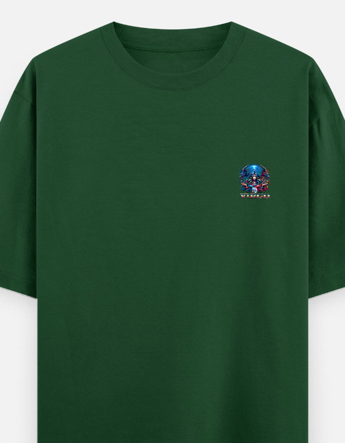 Left_Pocket_3_c_8.jpg